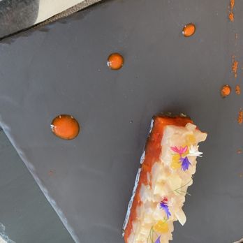 Hôtel Restaurant des Voyageurs - Daurade - Hotels Near Me - Tarnac, 19