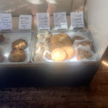 5 Points Market & Restaurant - Gf pastries - New American Near Me - Tucson, Arizona 5 Points Market & Restaurant - Gf pastries - New American Near Me - Tucson, Arizona