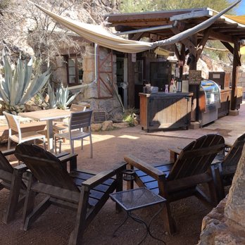 Colossal Cave Mountain Park - Museums Near Me - Vail, Arizona Colossal Cave Mountain Park - Museums Near Me - Vail, Arizona