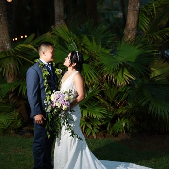 IMF Visions - Videographers Near Me - Honolulu, Hawaii