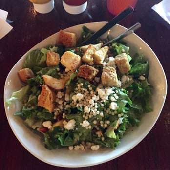 THE LOOP RESTAURANT - Grilled Vegetables with Couscous Salad - Pizza Near Me - Chapel Hill, North Carolina THE LOOP RESTAURANT - Grilled Vegetables with Couscous Salad - Pizza Near Me - Chapel Hill, North Carolina