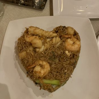 Napasorn Thai Restaurant - Basil Fried Rice - Thai Near Me - Orlando, Florida Napasorn Thai Restaurant - Basil Fried Rice - Thai Near Me - Orlando, Florida