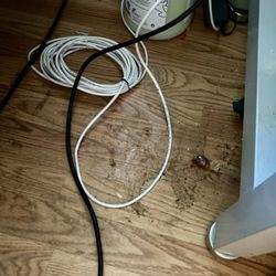 Bonafide Home Care - Filthy floor in bedroom
