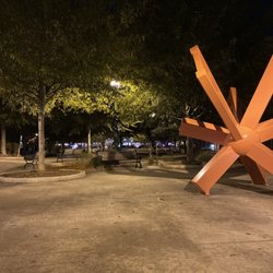 Harmony Park - Harmony Park