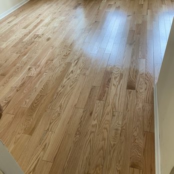 CHR Design & Build - Excellent work done from CHR.. - General Contractors Near Me CHR Design & Build - Excellent work done from CHR.. - General Contractors Near Me