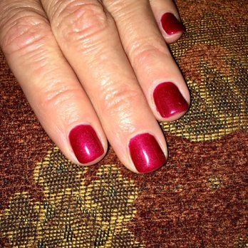 Nail Star - Nail Salons Near Me - Memphis, Tennessee Nail Star - Nail Salons Near Me - Memphis, Tennessee