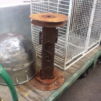 The Art of Rust - Used, Vintage & Consignment Near Me - Phoenix, Arizona The Art of Rust - Used, Vintage & Consignment Near Me - Phoenix, Arizona