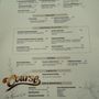 Photo of Courses