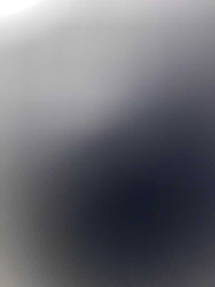 Moda Vita Salon and Spa Image