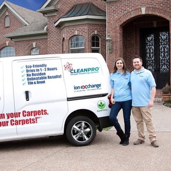 Midland Cleanpro - Carpet Cleaning Near Me - Midland, Texas Midland Cleanpro - Carpet Cleaning Near Me - Midland, Texas