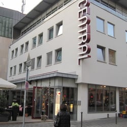 Il Rossini
