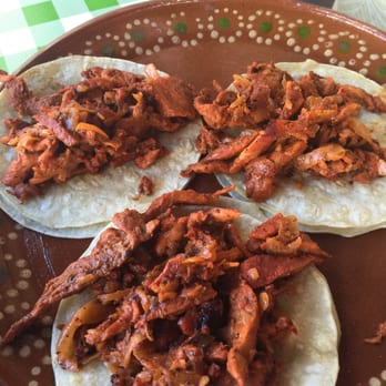 Tacun - Pork tacos - Mexican Near Me - Cancún, ROO Tacun - Pork tacos - Mexican Near Me - Cancún, ROO