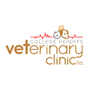 Photo of College Heights Veterinary Clinic