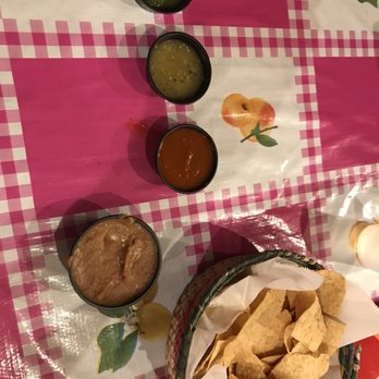 La Botana Tacos - Chips - Tacos Near Me - Tucson, Arizona La Botana Tacos - Chips - Tacos Near Me - Tucson, Arizona