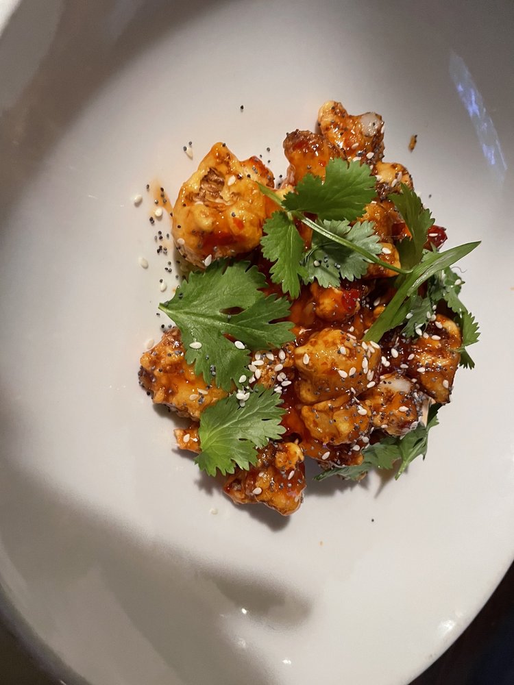 Sláinte Irish Pub and Restaurant