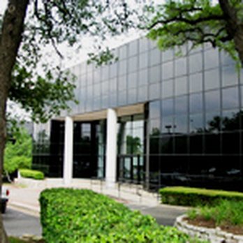 Danforth Jewelry Design & Diamonds - close to Jollyville and Mesa Drive - Jewelry Near Me - Austin, Texas Danforth Jewelry Design & Diamonds - close to Jollyville and Mesa Drive - Jewelry Near Me - Austin, Texas