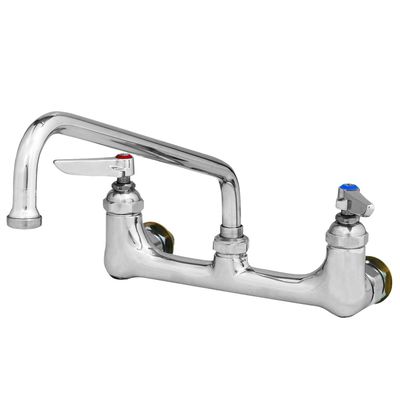 Michael Roy Plumbing