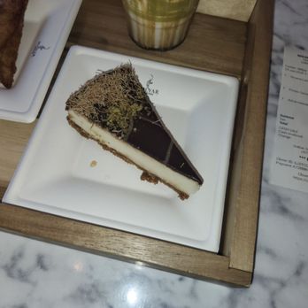 Milyar Coffee - Coffee & Tea Near Me - Santa Clara, California Milyar Coffee - Coffee & Tea Near Me - Santa Clara, California