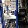 Photo of Welbeck Cleaners