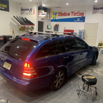 All Starz Auto Sound - Windows tint - Auto Security Near Me - Paterson, New Jersey All Starz Auto Sound - Windows tint - Auto Security Near Me - Paterson, New Jersey