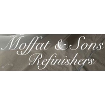 Moffat & Sons Refinishers - Refinishing Services Near Me - Hatboro, Pennsylvania Moffat & Sons Refinishers - Refinishing Services Near Me - Hatboro, Pennsylvania