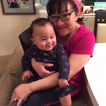 Jan T Rydfors, MD - My baby boy :-) - Obstetricians & Gynecologists Near Me - Redwood City, California Jan T Rydfors, MD - My baby boy :-) - Obstetricians & Gynecologists Near Me - Redwood City, California