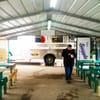 Taqueria Los Canarios gift card