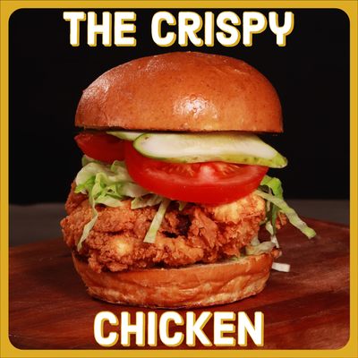 The Sandwich Shop Staten Island by null