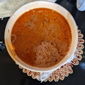 Naan N Masala - Paneer tikka masala - Indian Near Me - Milpitas, California Naan N Masala - Paneer tikka masala - Indian Near Me - Milpitas, California