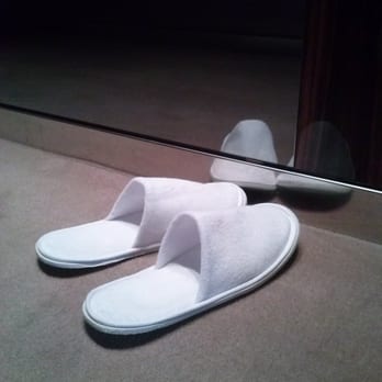 Hotel Altis - Complimentary comfy slippers - Hotels Near Me - Lisbon, 11