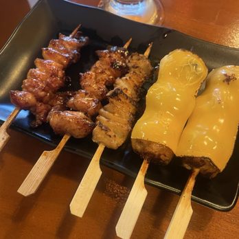 Kozu Izakaya - Izakaya Near Me - Claremont, California Kozu Izakaya - Izakaya Near Me - Claremont, California