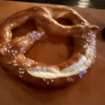 Safe Haus Craft Beer & Kitchen - Gastropubs Near Me - Moreno Valley, California Safe Haus Craft Beer & Kitchen - Gastropubs Near Me - Moreno Valley, California