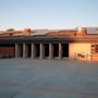 Venado Middle School
