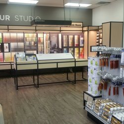 The Best 10 Paint Stores Near Port Credit Mississauga On Last Updated May 2021 Yelp