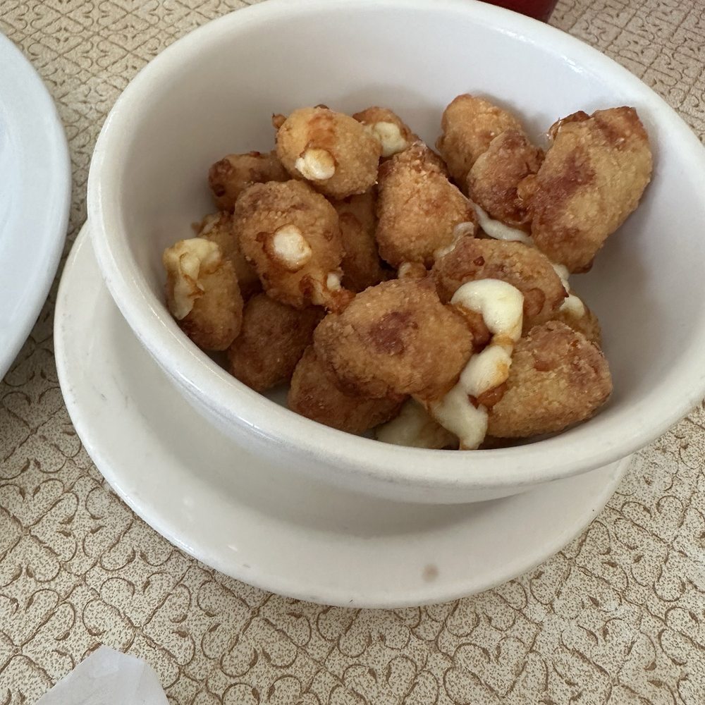 Mickies Dairy Bar - Cheese curds - Breakfast & Brunch Near Me - Madison, Wisconsin Mickies Dairy Bar - Cheese curds - Breakfast & Brunch Near Me - Madison, Wisconsin