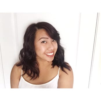 Alchemy Hair Studio - Hair Salons Near Me - San Marcos, California Alchemy Hair Studio - Hair Salons Near Me - San Marcos, California