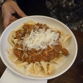 Fuzi Pasta Co - Pasta Shops Near Me - Fresh Meadows, New York Fuzi Pasta Co - Pasta Shops Near Me - Fresh Meadows, New York