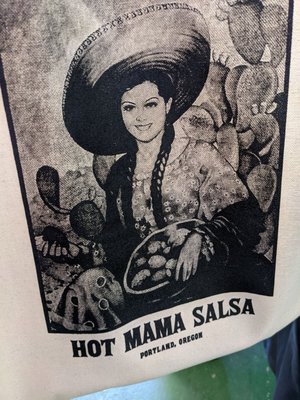 Magnuson Park Hangar 30 by null