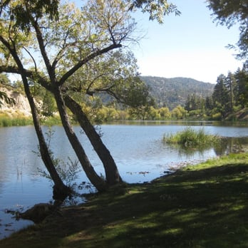 Jackson Lake - Fishing Near Me - Valyermo, California Jackson Lake - Fishing Near Me - Valyermo, California