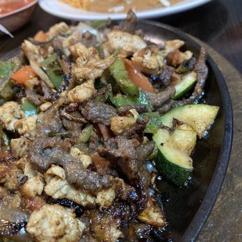Lokos Tacos - Washington Rd - Mixed fajitas - Mexican Near Me - Augusta, Georgia Lokos Tacos - Washington Rd - Mixed fajitas - Mexican Near Me - Augusta, Georgia