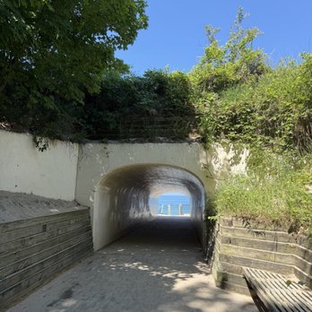 Tunnel Park - Parks Near Me - Holland, Michigan Tunnel Park - Parks Near Me - Holland, Michigan