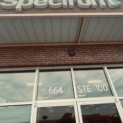 Spectrum