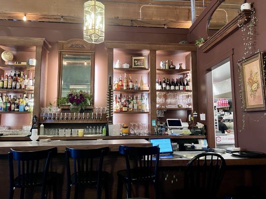 Dimo's Italian Specialties by null