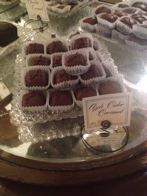 Shane Confectionery by null Shane Confectionery by null