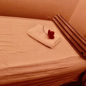 AAA Foot Reflexology - Massage Therapy Near Me - Tucson, Arizona AAA Foot Reflexology - Massage Therapy Near Me - Tucson, Arizona