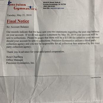 Precision Gymnastics - Gymnastics Near Me - Rancho Cucamonga, California Precision Gymnastics - Gymnastics Near Me - Rancho Cucamonga, California