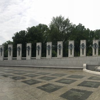 World War II Memorial - Landmarks & Historical Buildings Near Me - Washington, DC, District of Columbia World War II Memorial - Landmarks & Historical Buildings Near Me - Washington, DC, District of Columbia