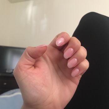 Magical Nails - Nail Salons Near Me - Downey, California