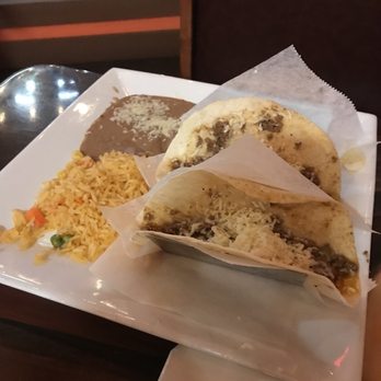 Senor Tequila's - Tacos gringos - Mexican Near Me - Ashburn, Virginia Senor Tequila's - Tacos gringos - Mexican Near Me - Ashburn, Virginia