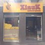 Photo of XinuK Dog